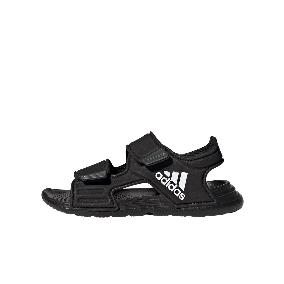 ALTASWIM C Adidas imagine 2022