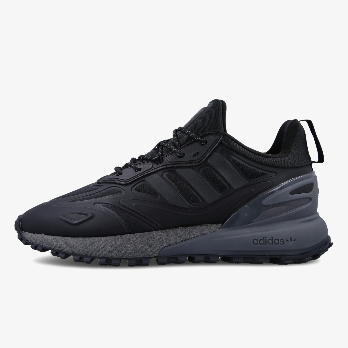 わ② adidas Pantofi Sport ZX 2K BOOST 2.0 | SportVision Romania
