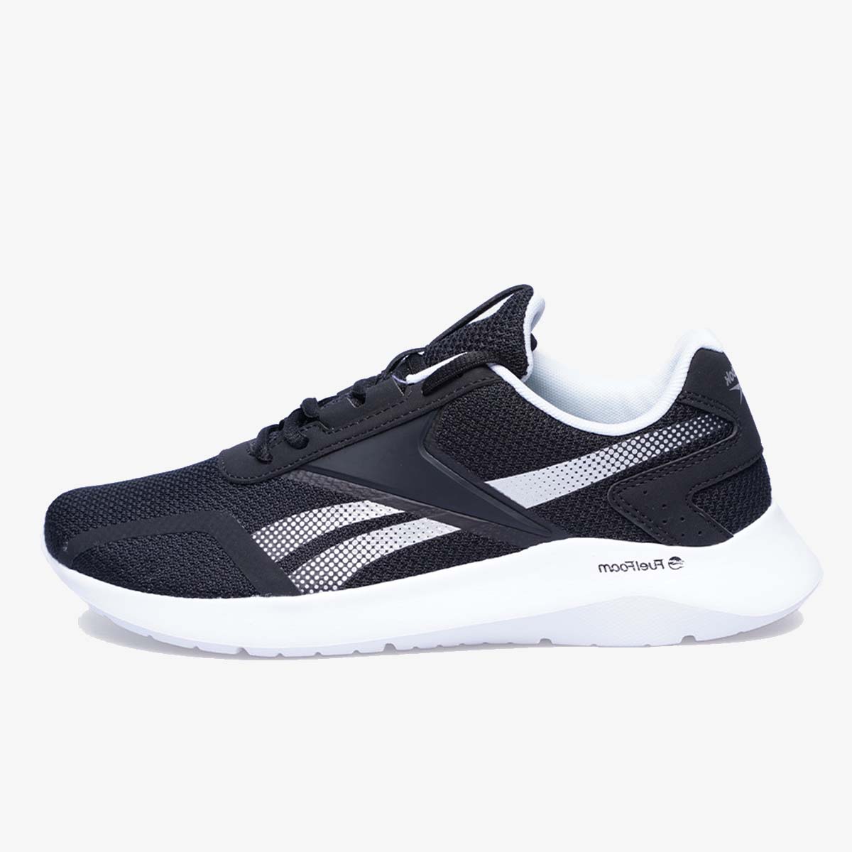 Reebok energylux 2.0