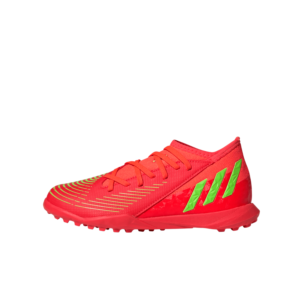 Predator edge.3 tf j