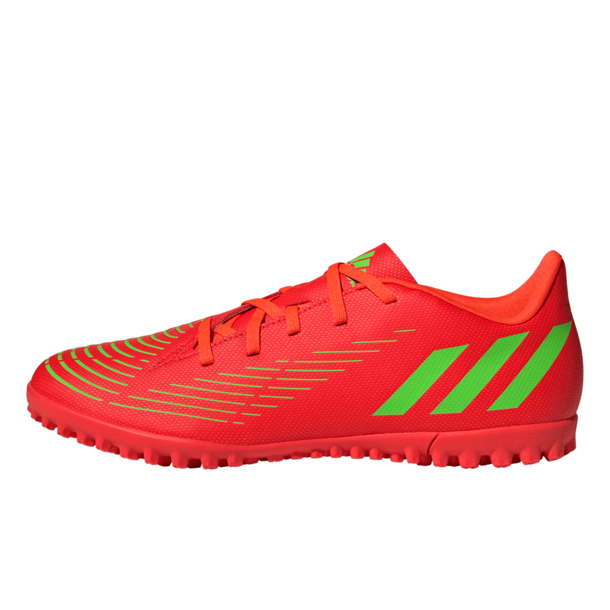 PREDATOR EDGE.4 TF ADIDAS imagine 2022
