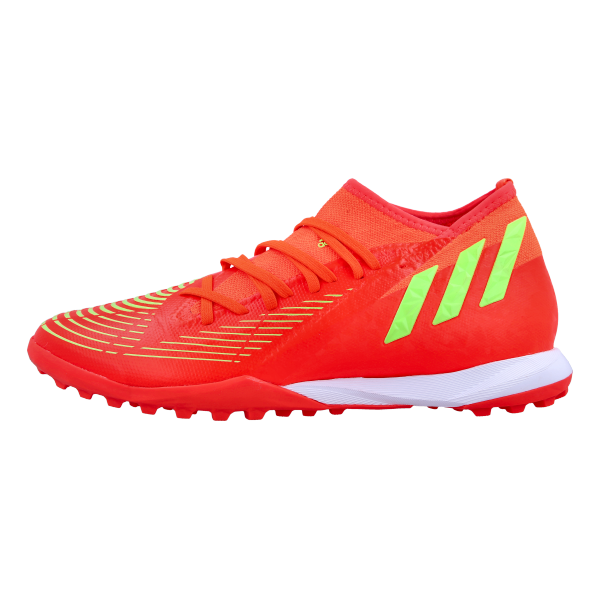 Predator edge.3 tf