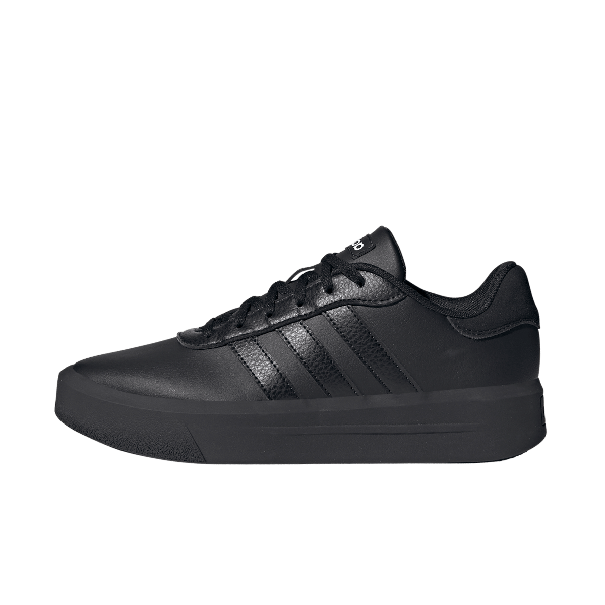 COURT PLATFORM adidas imagine noua
