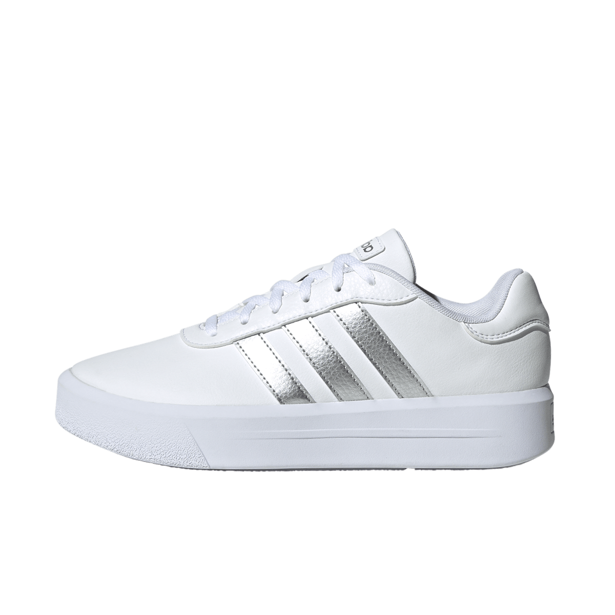COURT PLATFORM adidas imagine noua