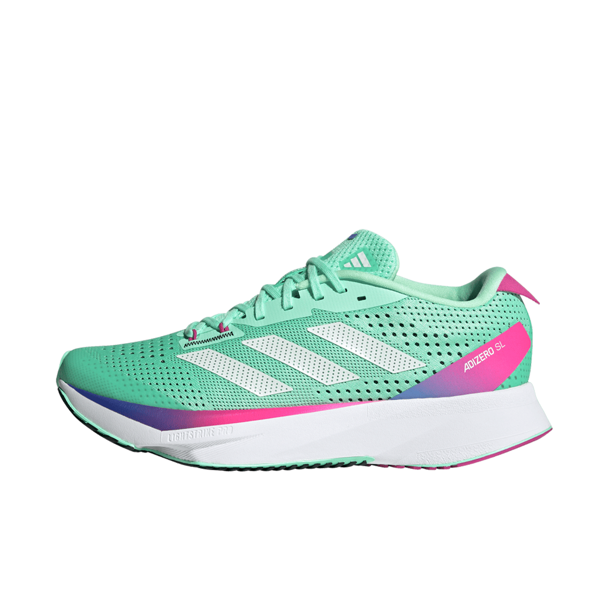 ADIZERO SL W ADIDAS
