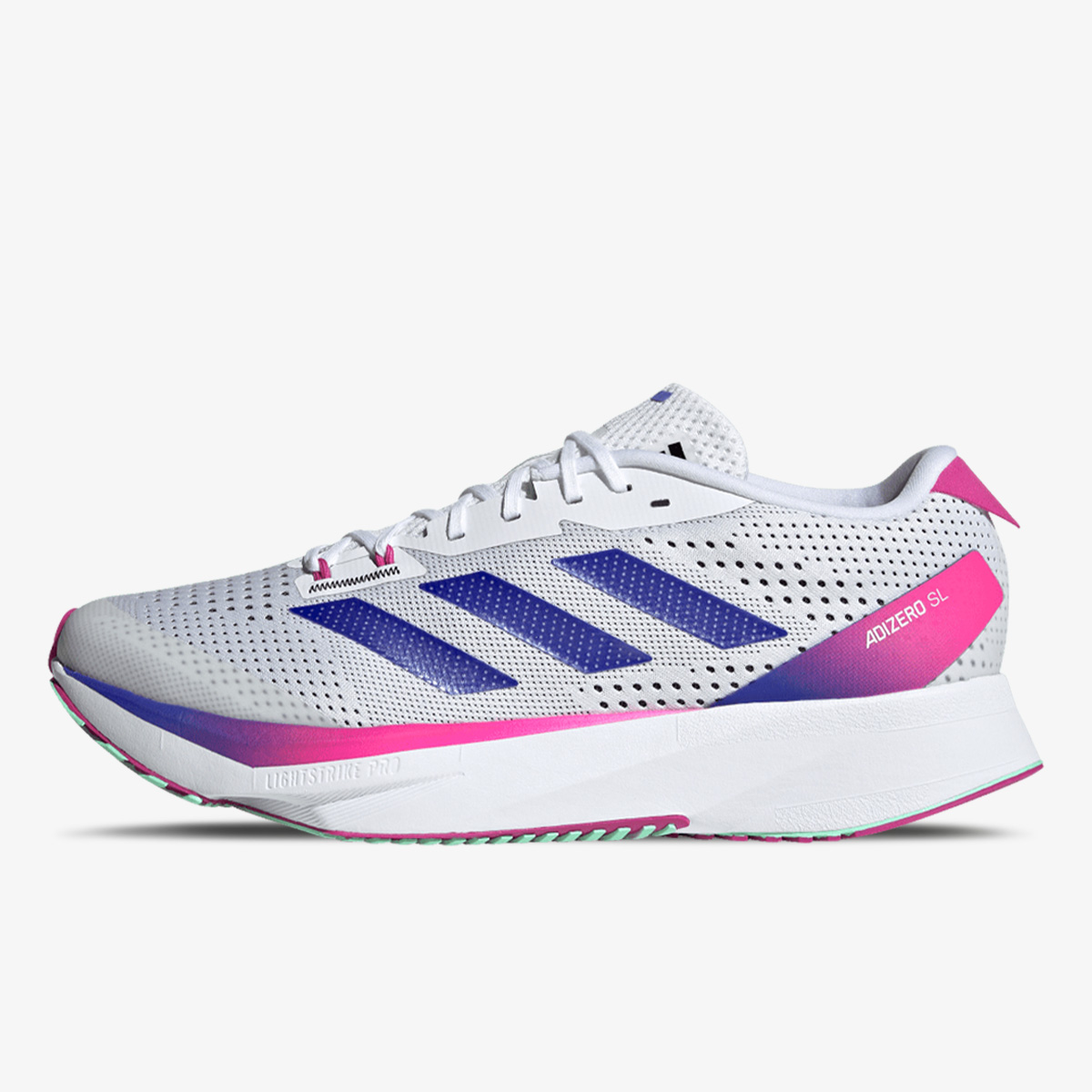 adidas Pantofi Sport ADIZERO SUPER LIGHT | SportVision Romania