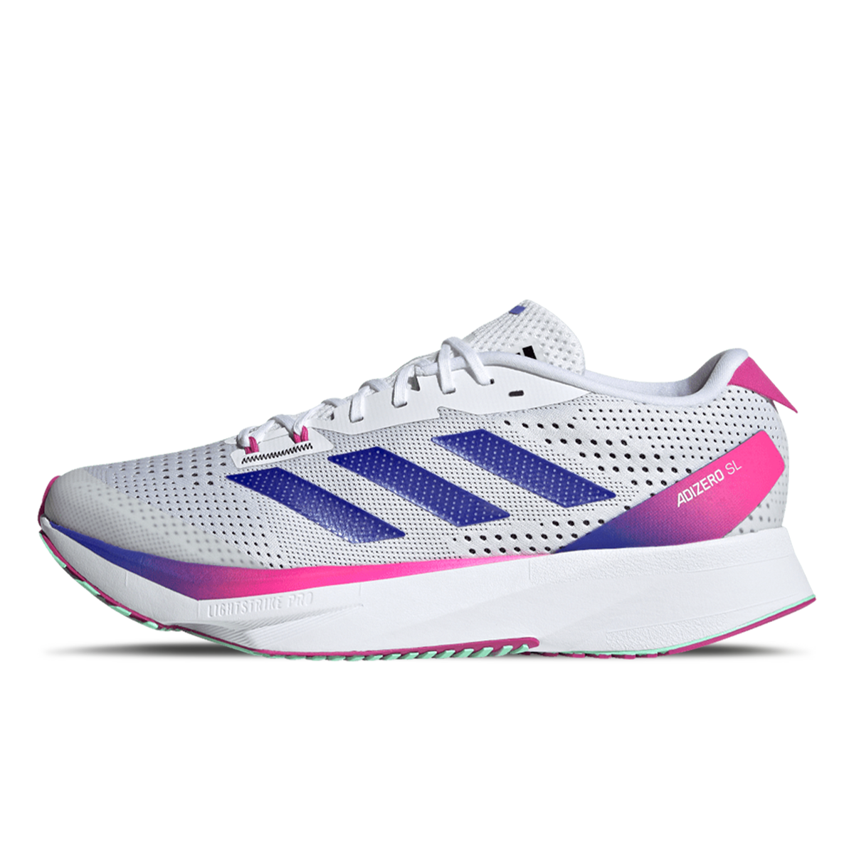 ADIZERO SL ADIDAS