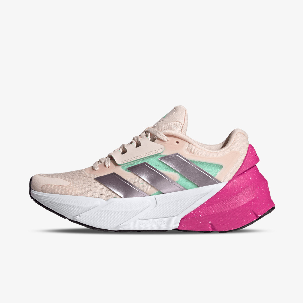 adidas Pantofi Sport ADISTAR 2.0 | SportVision Romania
