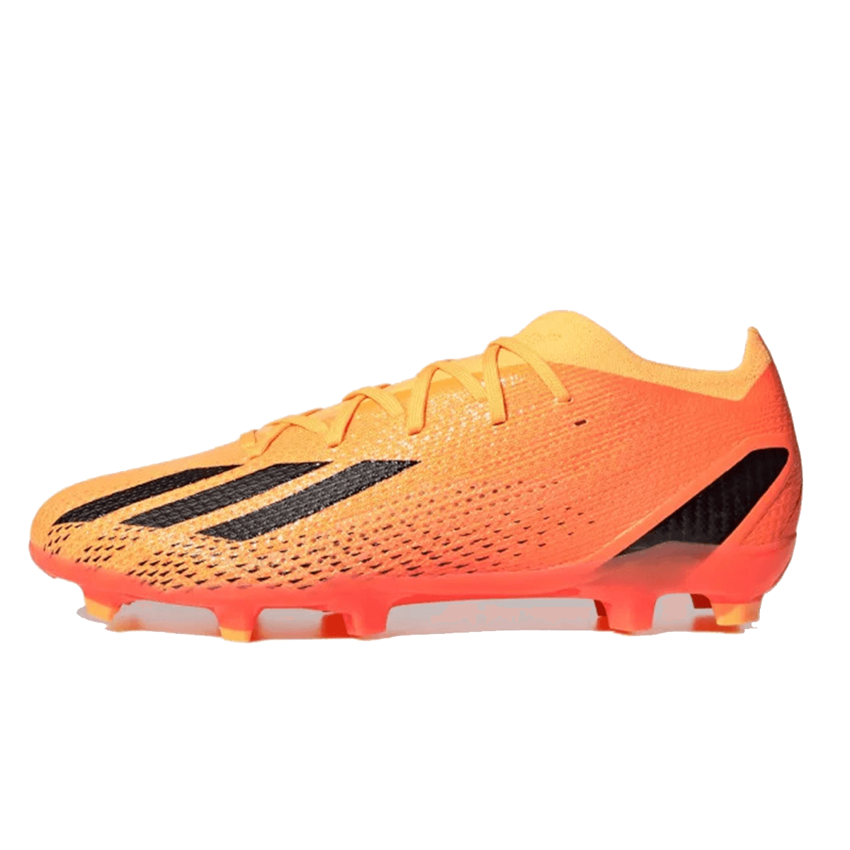 X speedportal.2 fg
