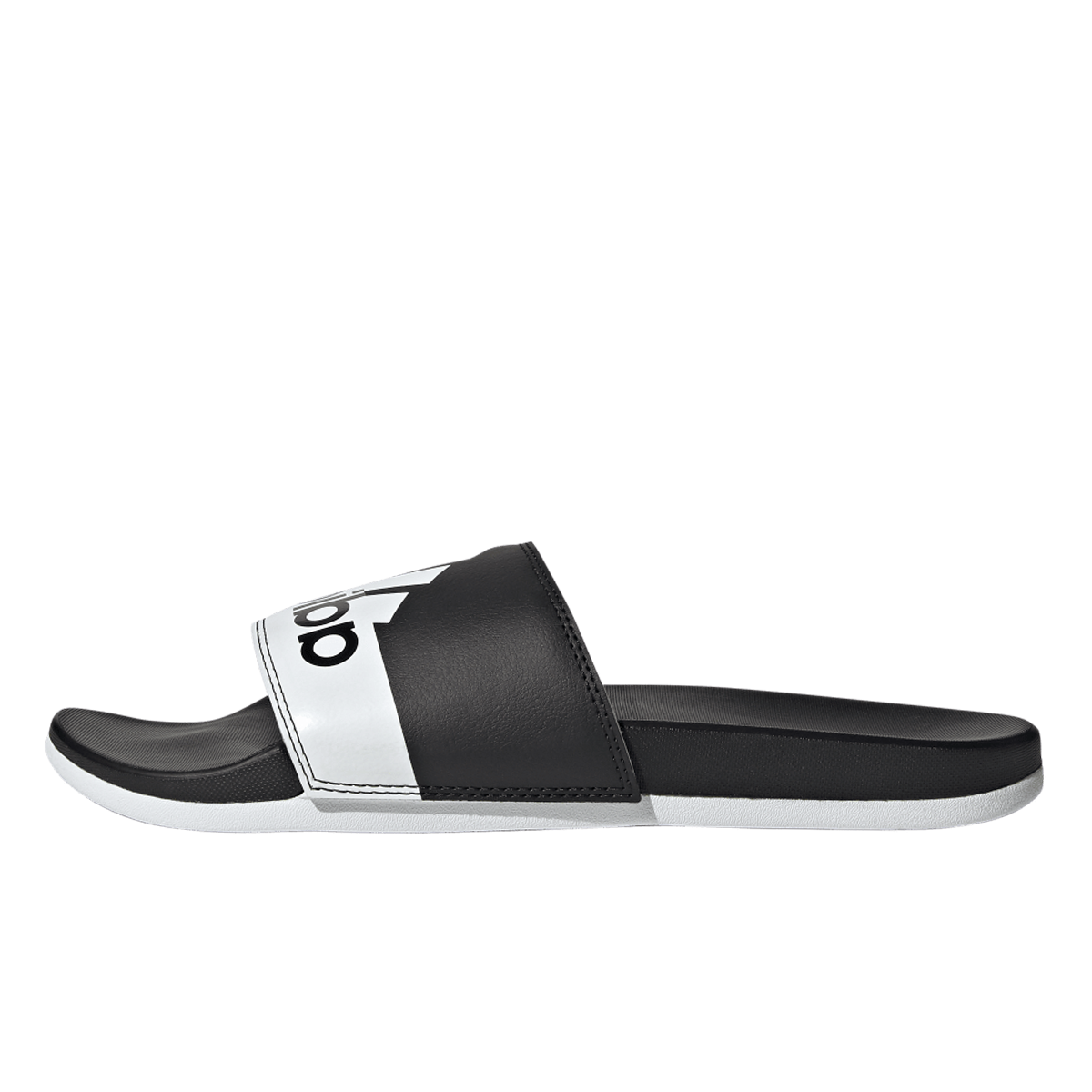 ADILETTE COMFORT ADIDAS