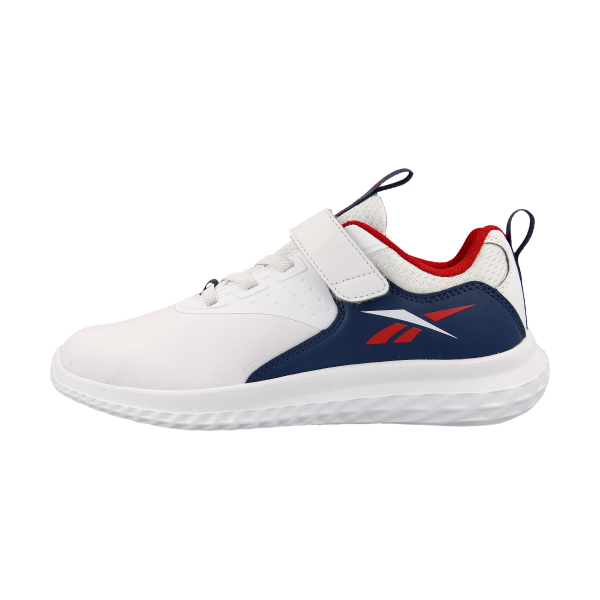 REEBOK RUSH RUNNER 4.0 SYN ALT 4.0 imagine noua