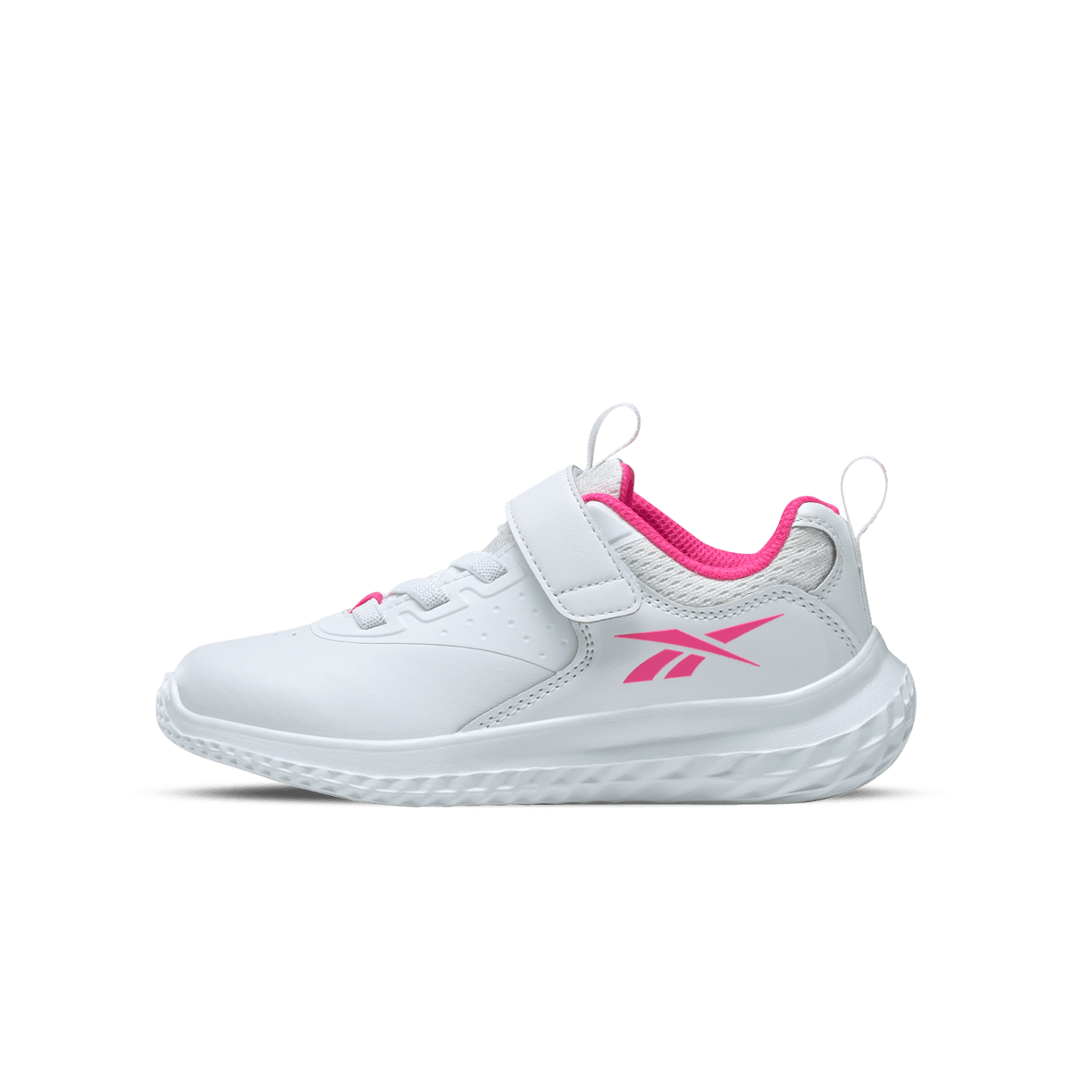 REEBOK RUSH RUNNER 4.0 SYN ALT 4/0 imagine 2022