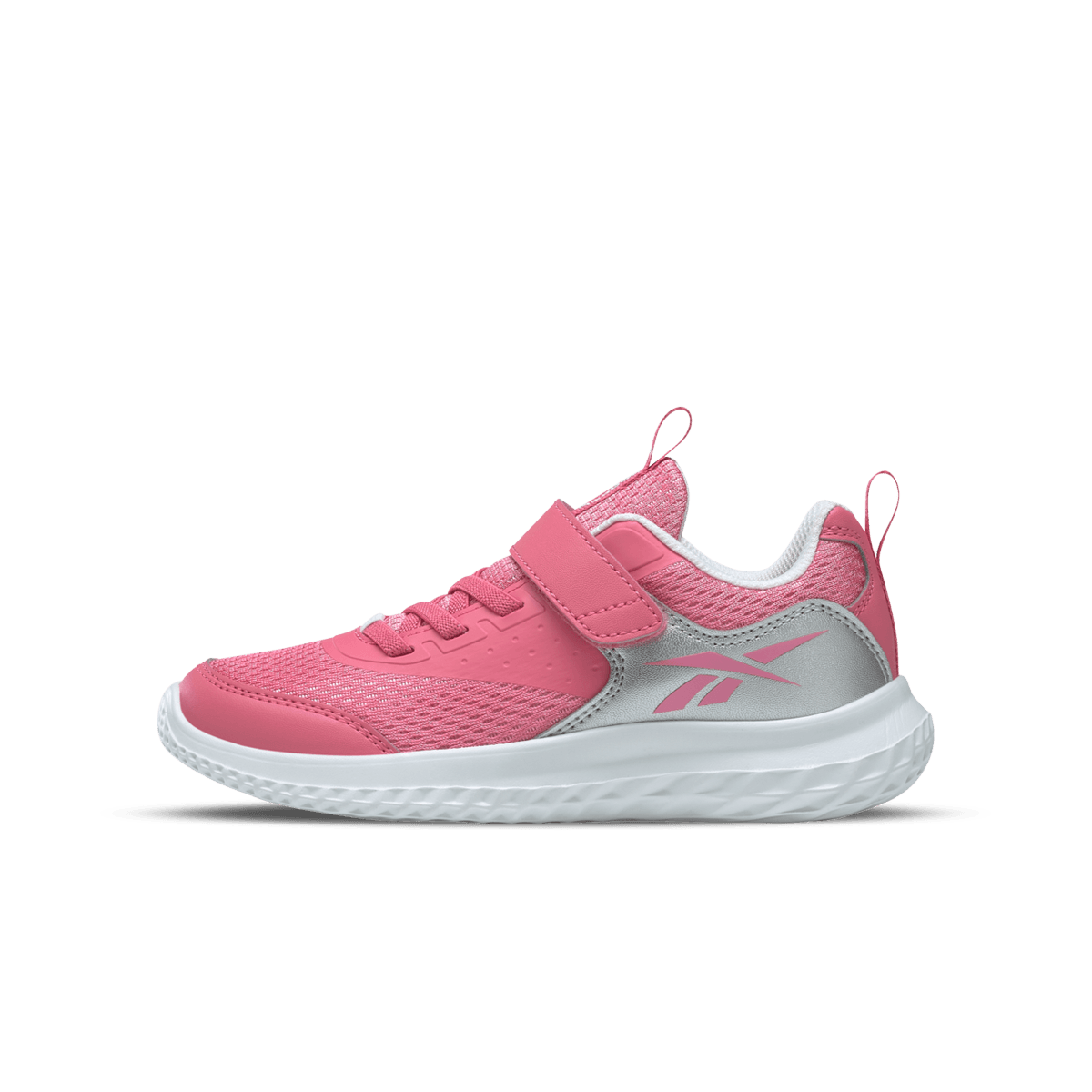 REEBOK RUSH RUNNER 4.0 ALT 4.0