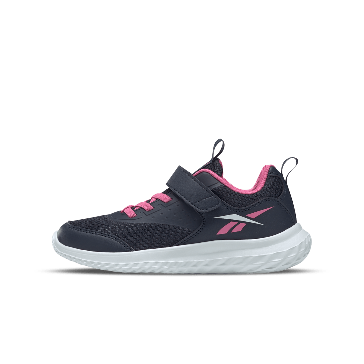 Reebok rush runner 4.0 alt