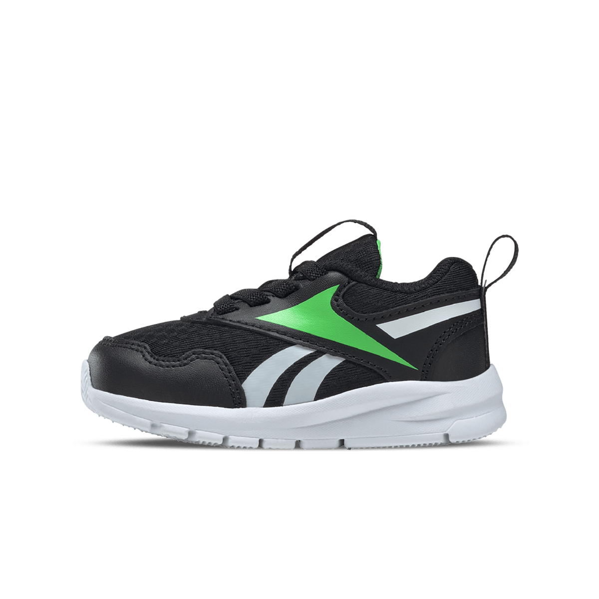 REEBOK XT SPRINTER 2.0 ALT 2.0