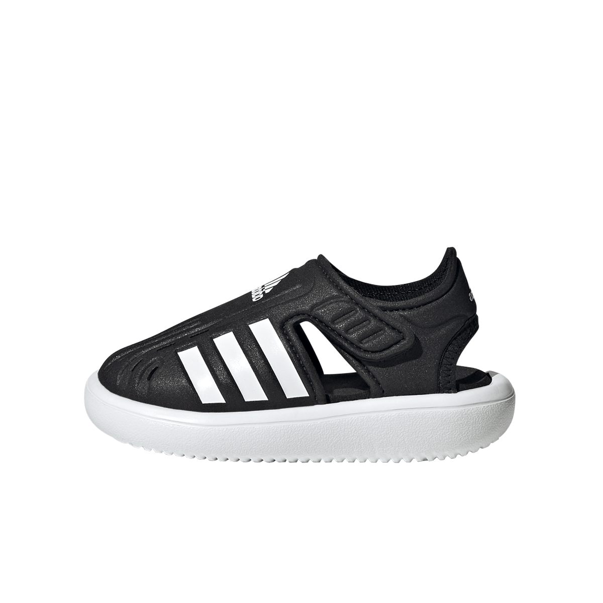 WATER SANDAL I Adidas imagine 2022