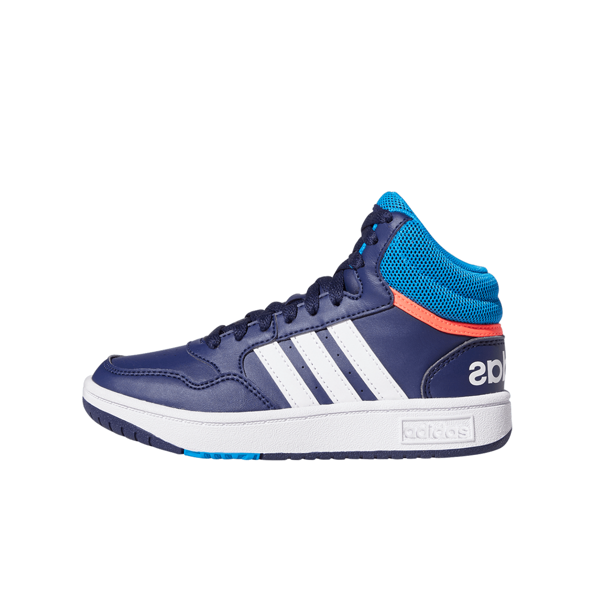 HOOPS MID 3.0 K 3.0 imagine La Oferta Online