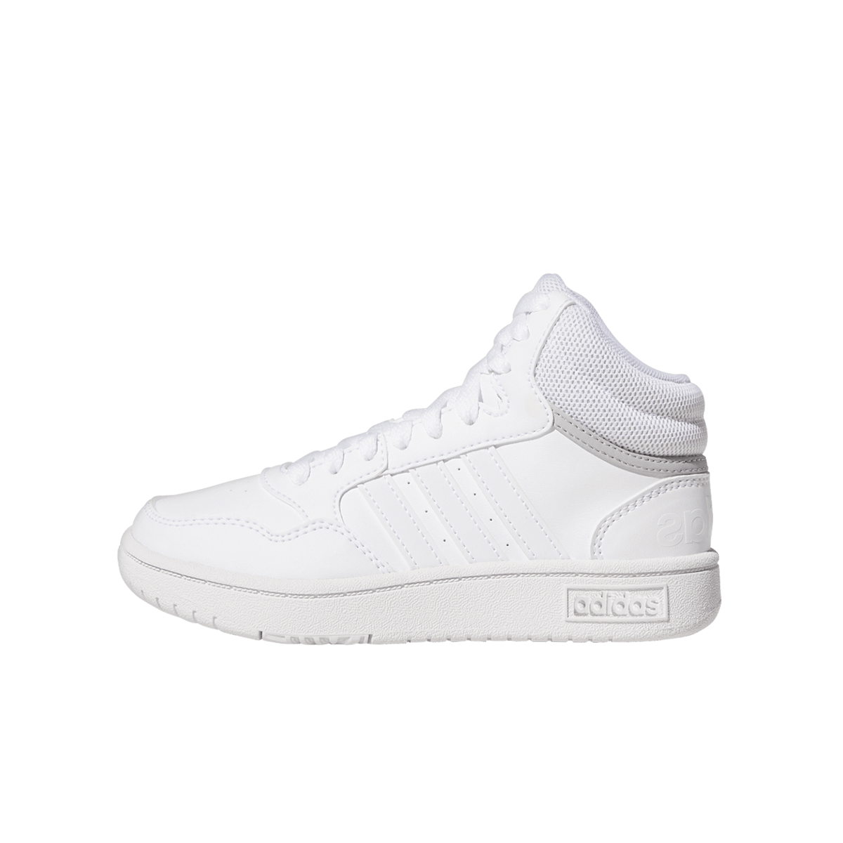 HOOPS MID 3.0 K 3.0 imagine La Oferta Online