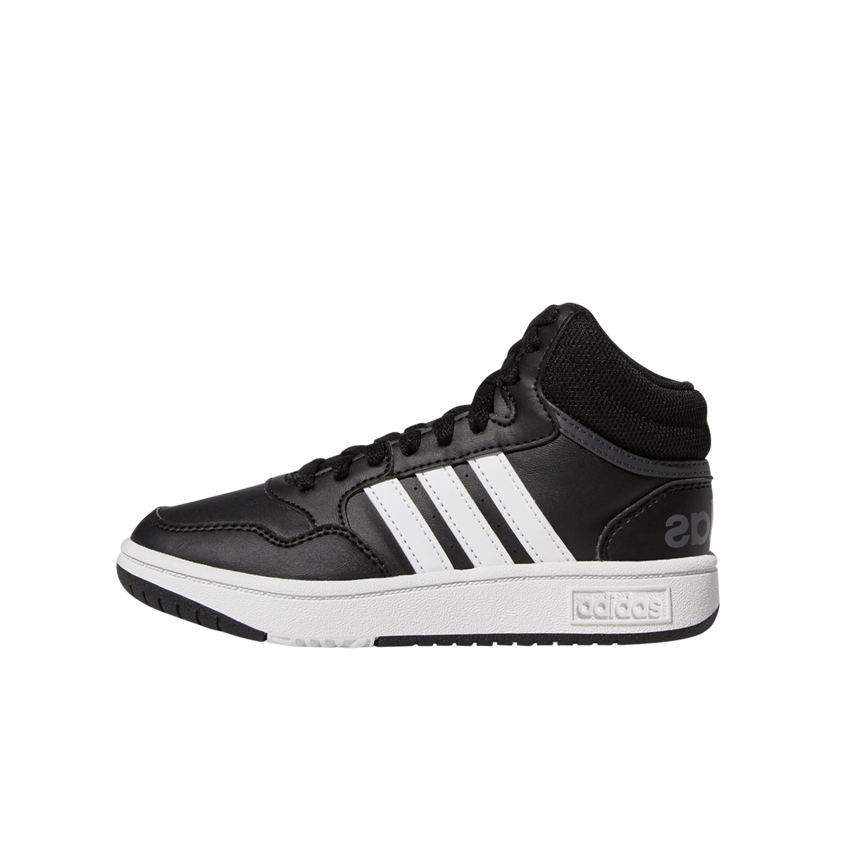 HOOPS MID 3.0 K 3.0 imagine La Oferta Online