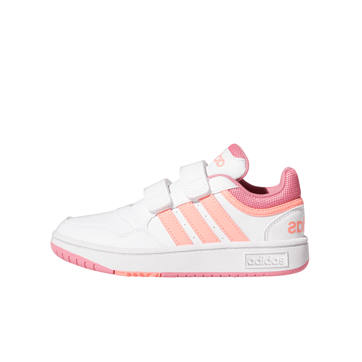 HOOPS 3.0 CF C 3.0 imagine La Oferta Online