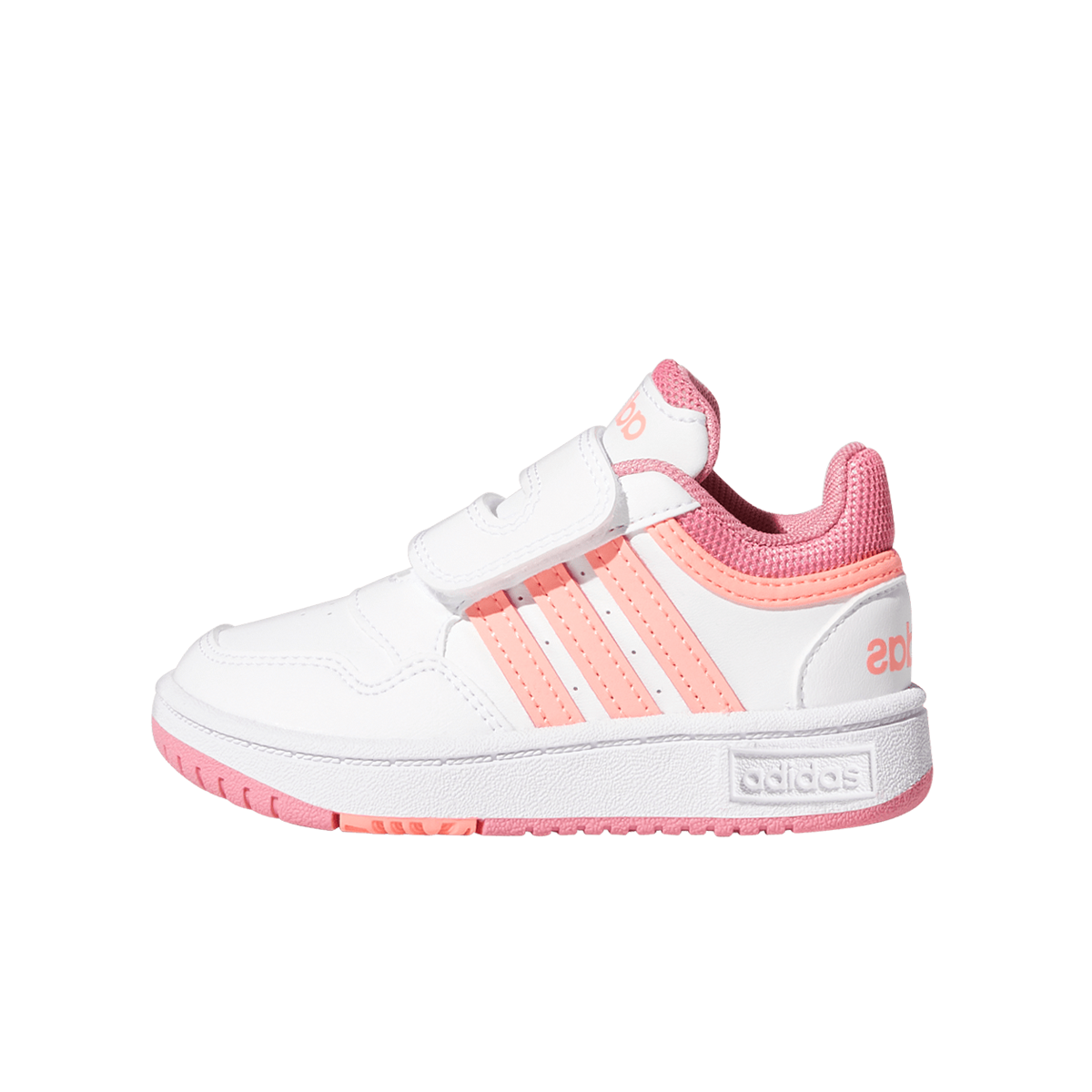 HOOPS 3.0 CF I 3.0 imagine La Oferta Online