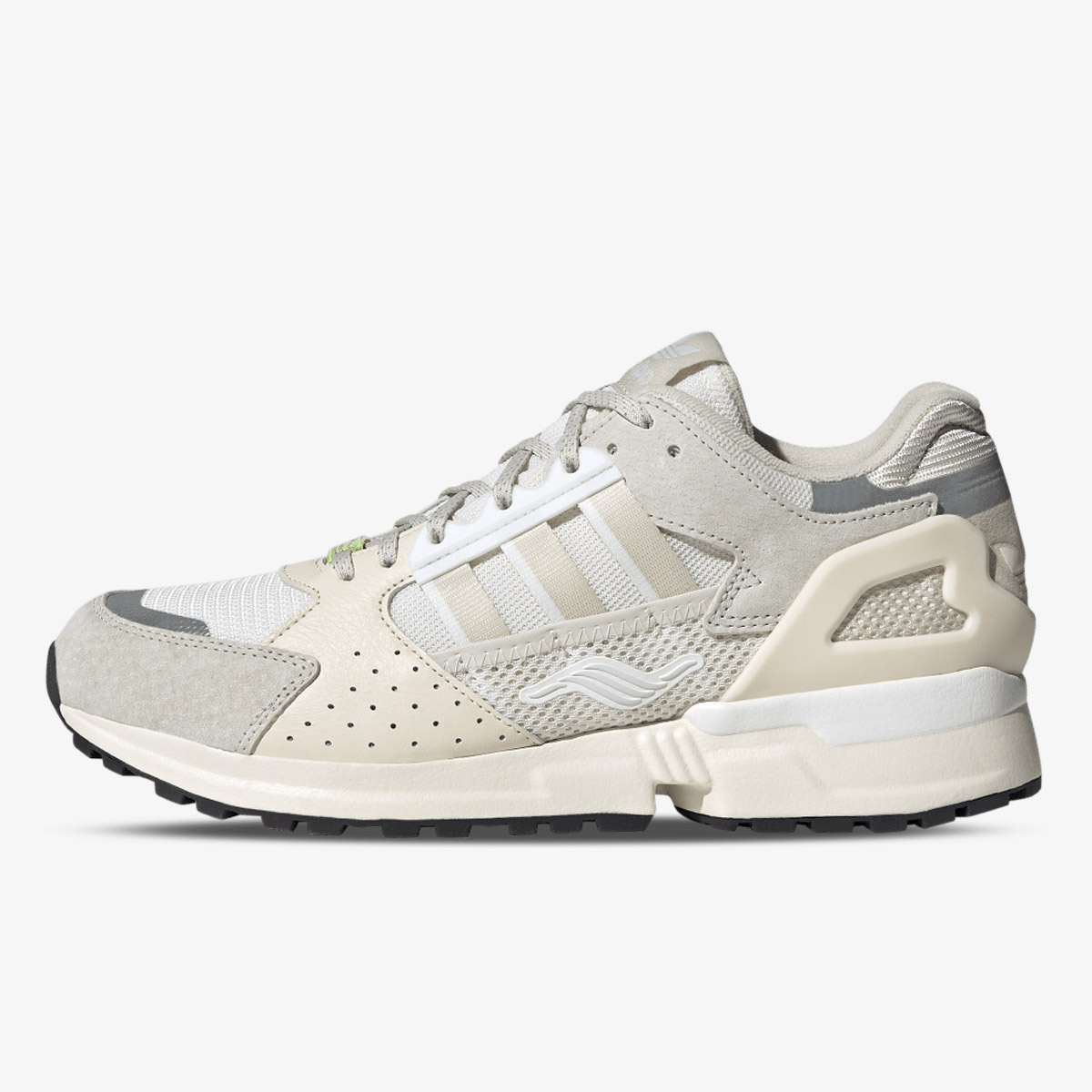 adidas Pantofi Sport ZX 10,000 | SportVision Romania