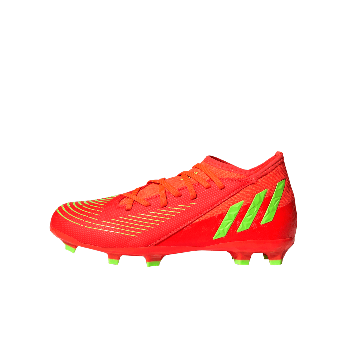 Predator edge.3 fg j