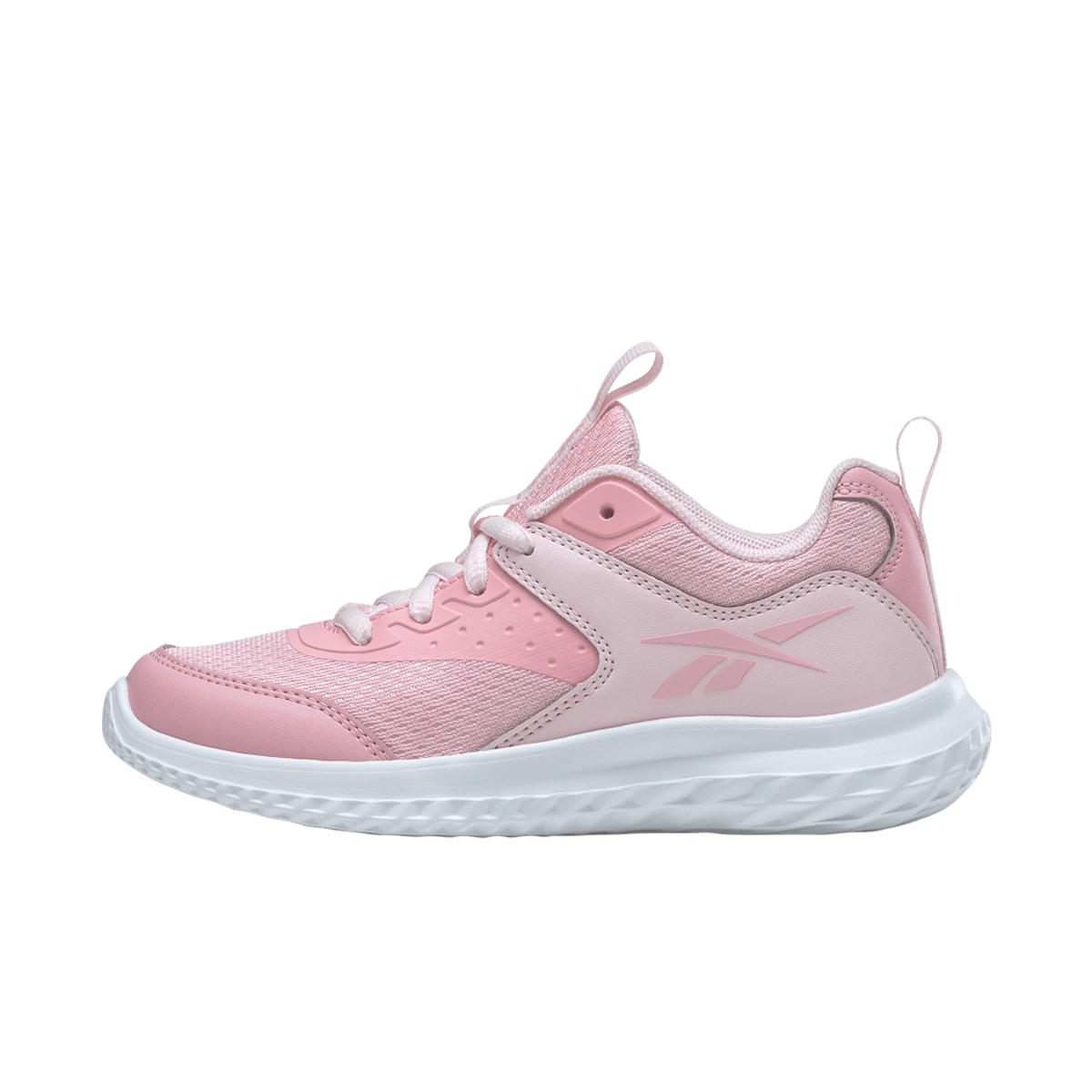 REEBOK RUSH RUNNER 4.0 4.0 imagine noua