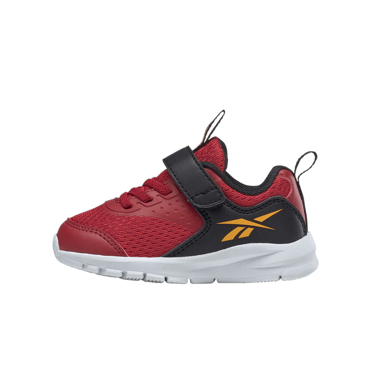 Reebok rush runner 4.0 td