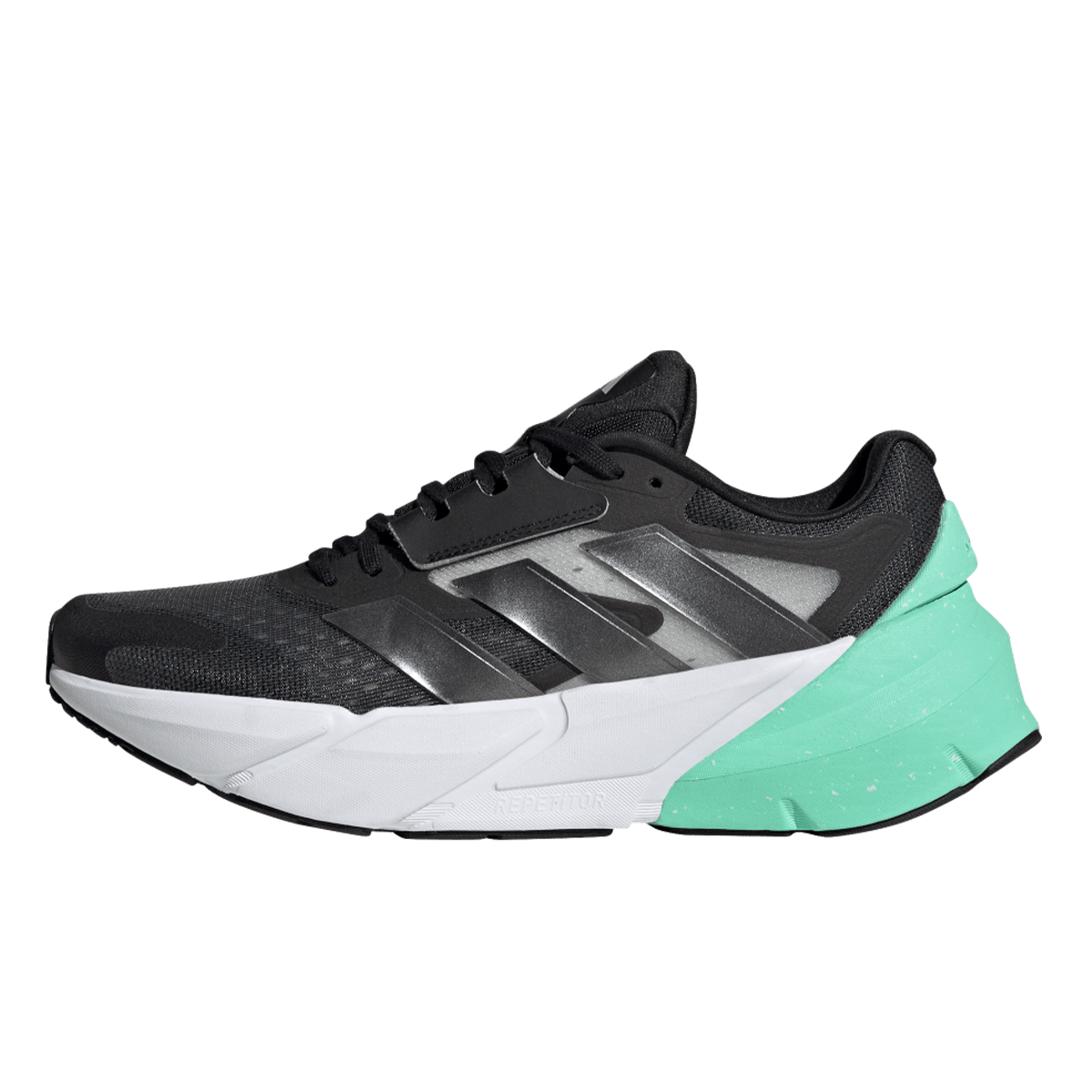 ADISTAR 2 M ADIDAS