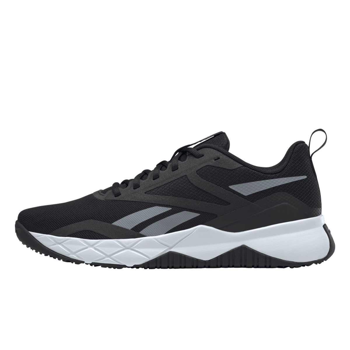 Nfx trainer