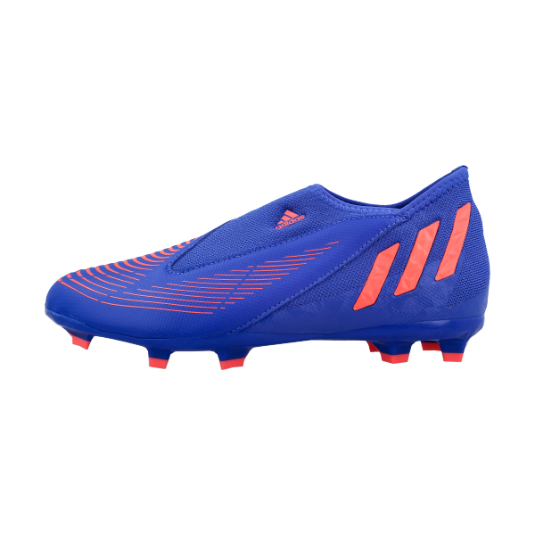 PREDATOR EDGE.3 LL FG J 2023 ❤️ Pret Super sportvision.ro imagine noua 2022