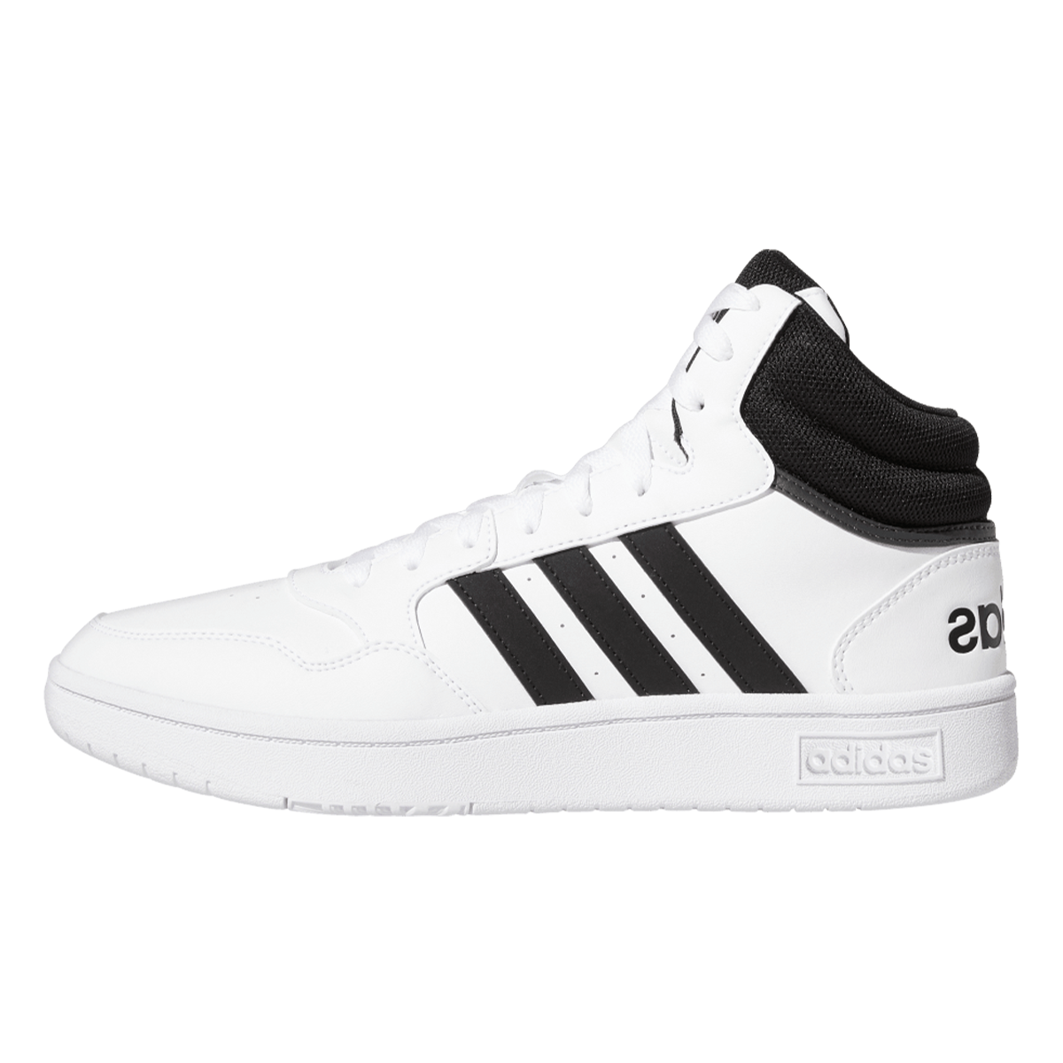 HOOPS 3.0 MID 3.0 imagine La Oferta Online