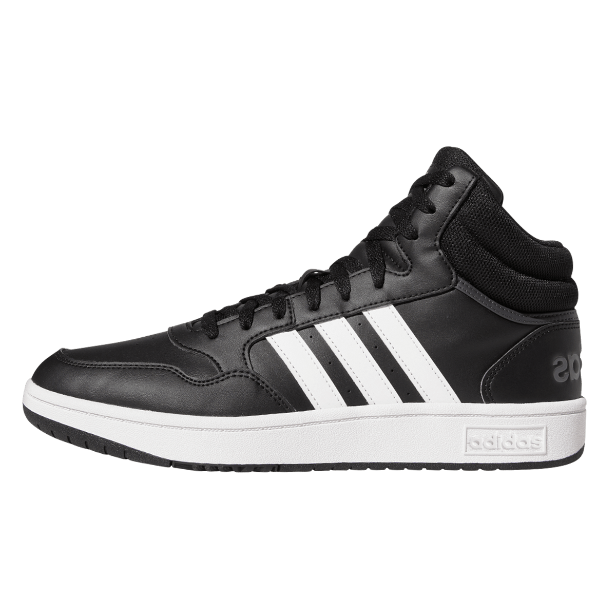 HOOPS 3.0 MID 3.0 imagine La Oferta Online