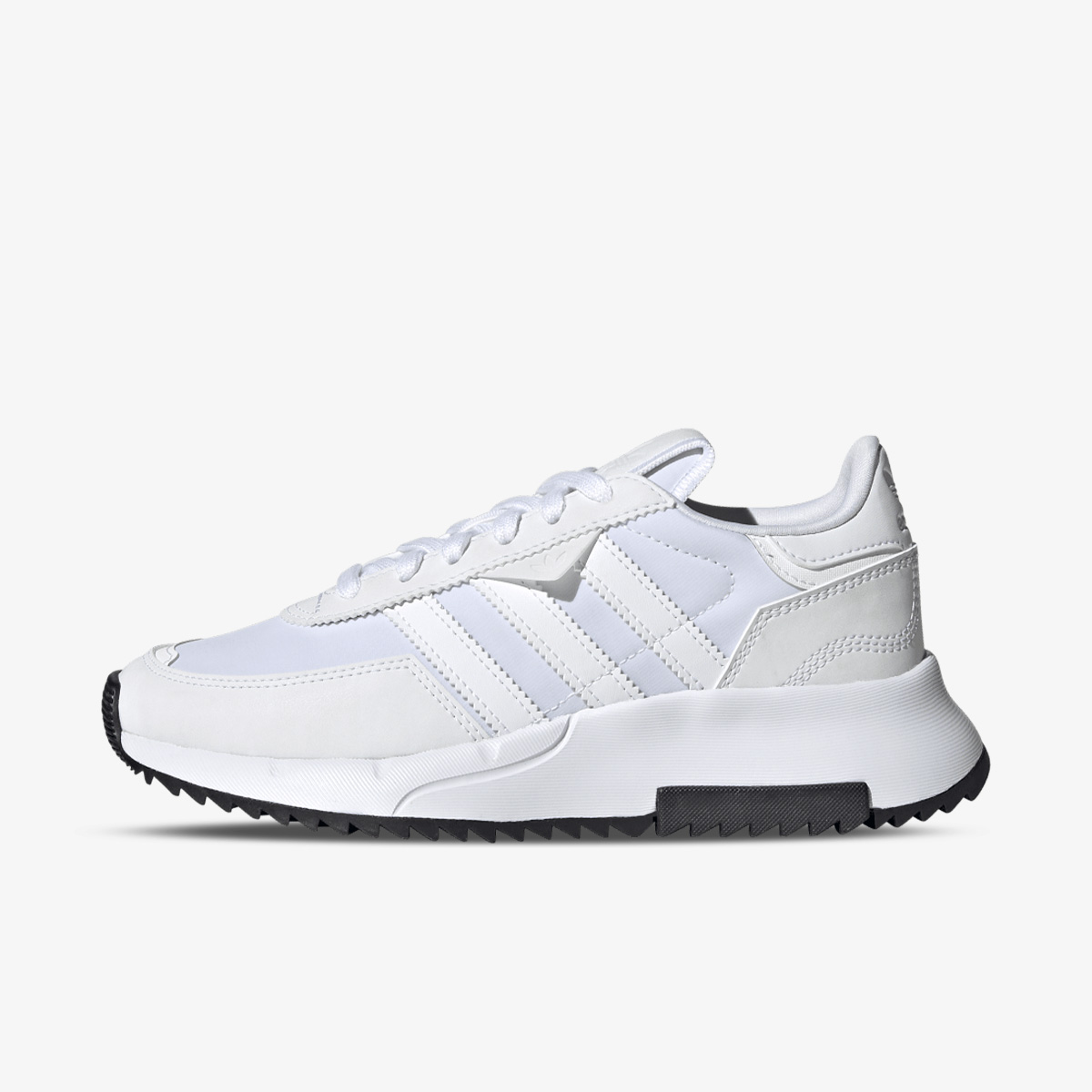 600 ZX adidas Sneakers S アール(ᵔᴥᵔ)　レディース　GB - R-GOL.com echipament fotbal de Magazin | Gri ジャケット・アウター