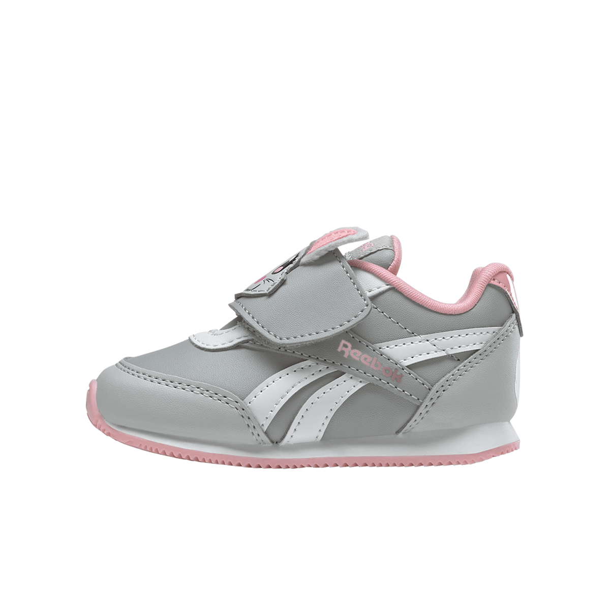 REEBOK ROYAL CLJOG 2.0 KC 2.0