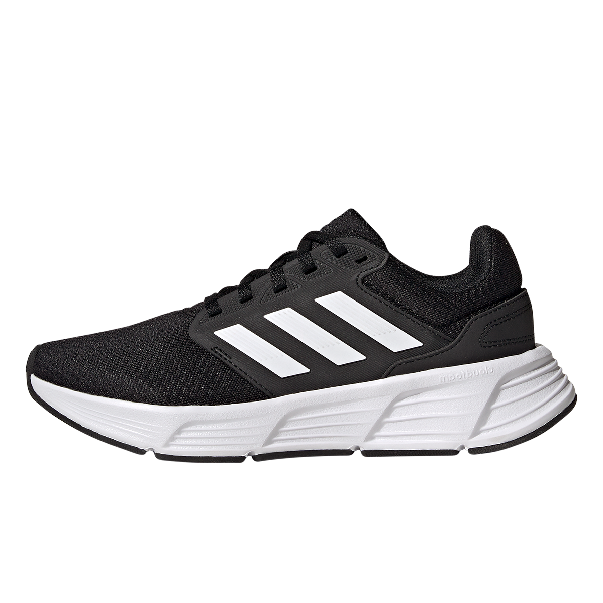 GALAXY 6 ADIDAS