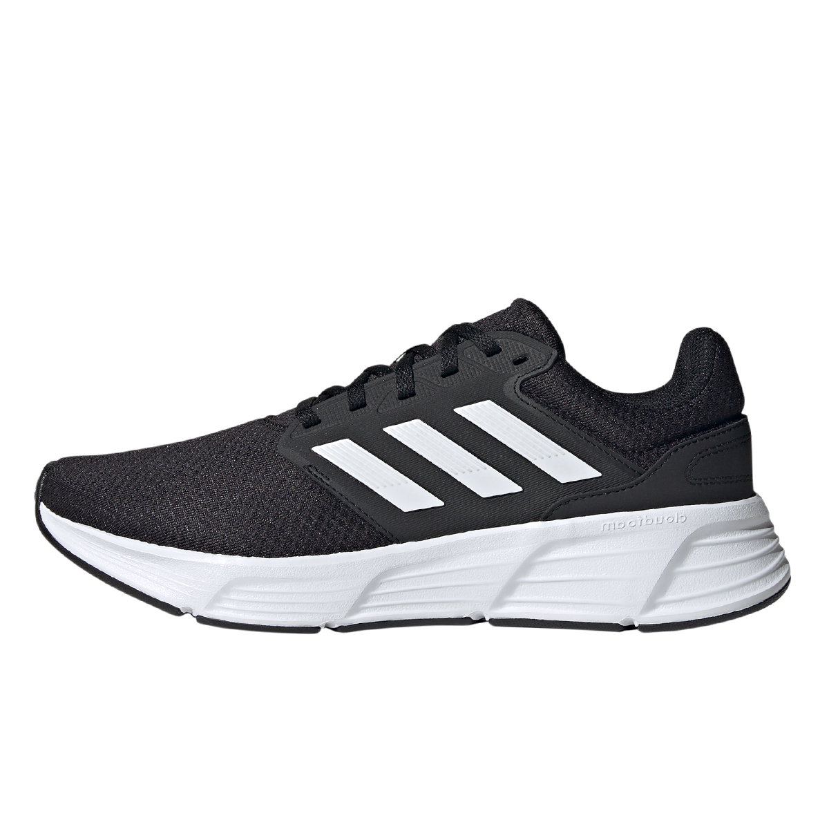 GALAXY 6 M ADIDAS