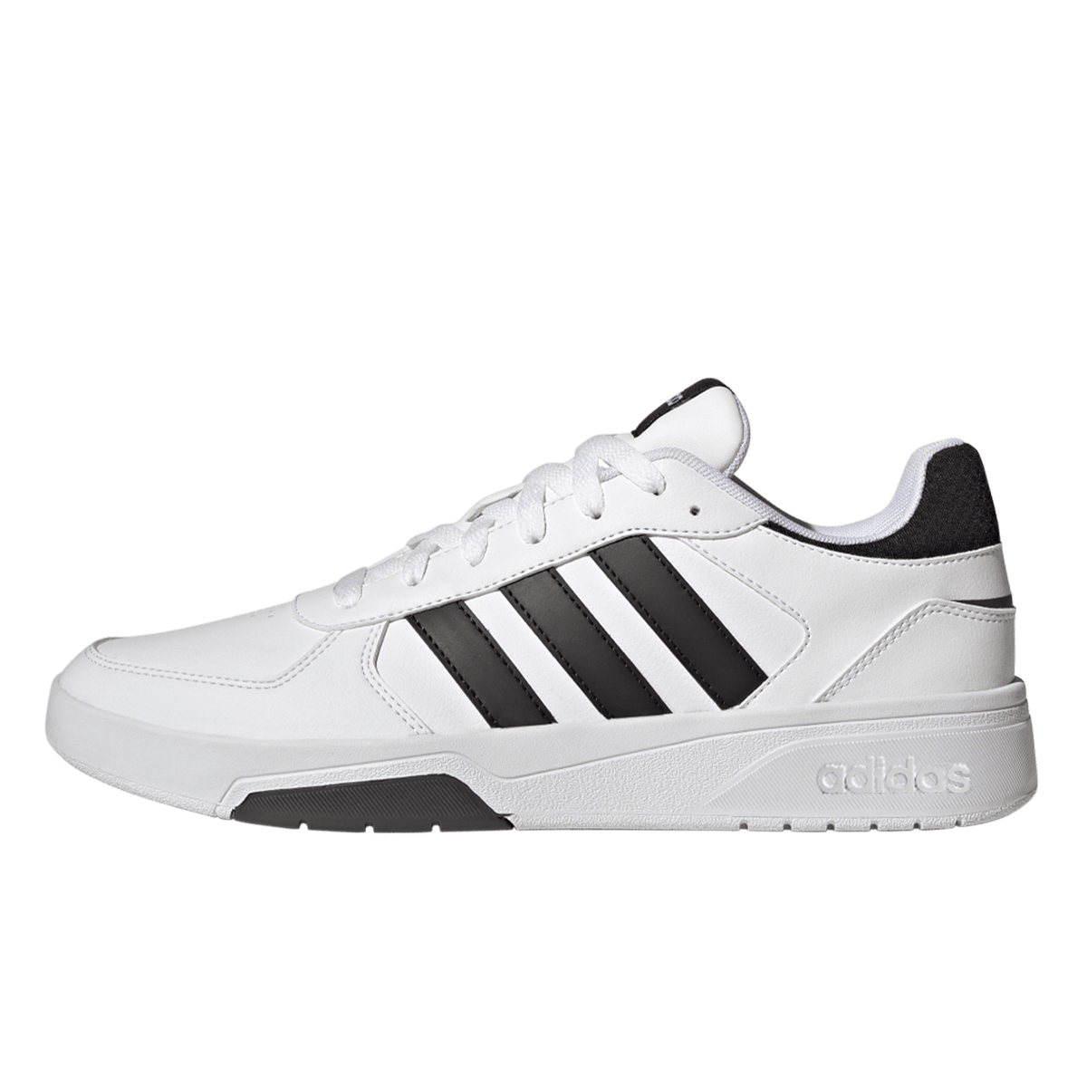 COURTBEAT adidas imagine noua