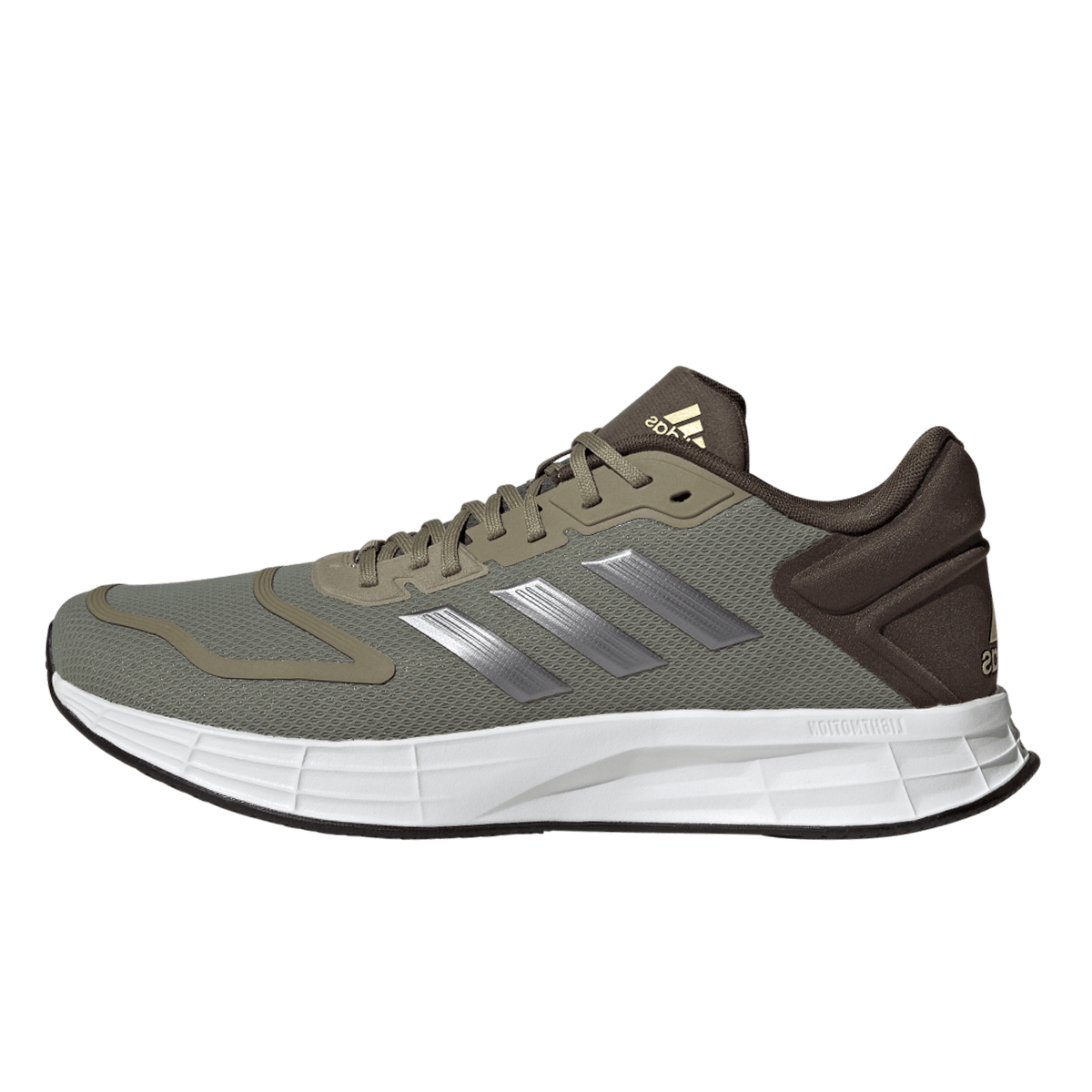 DURAMO 10 adidas imagine noua