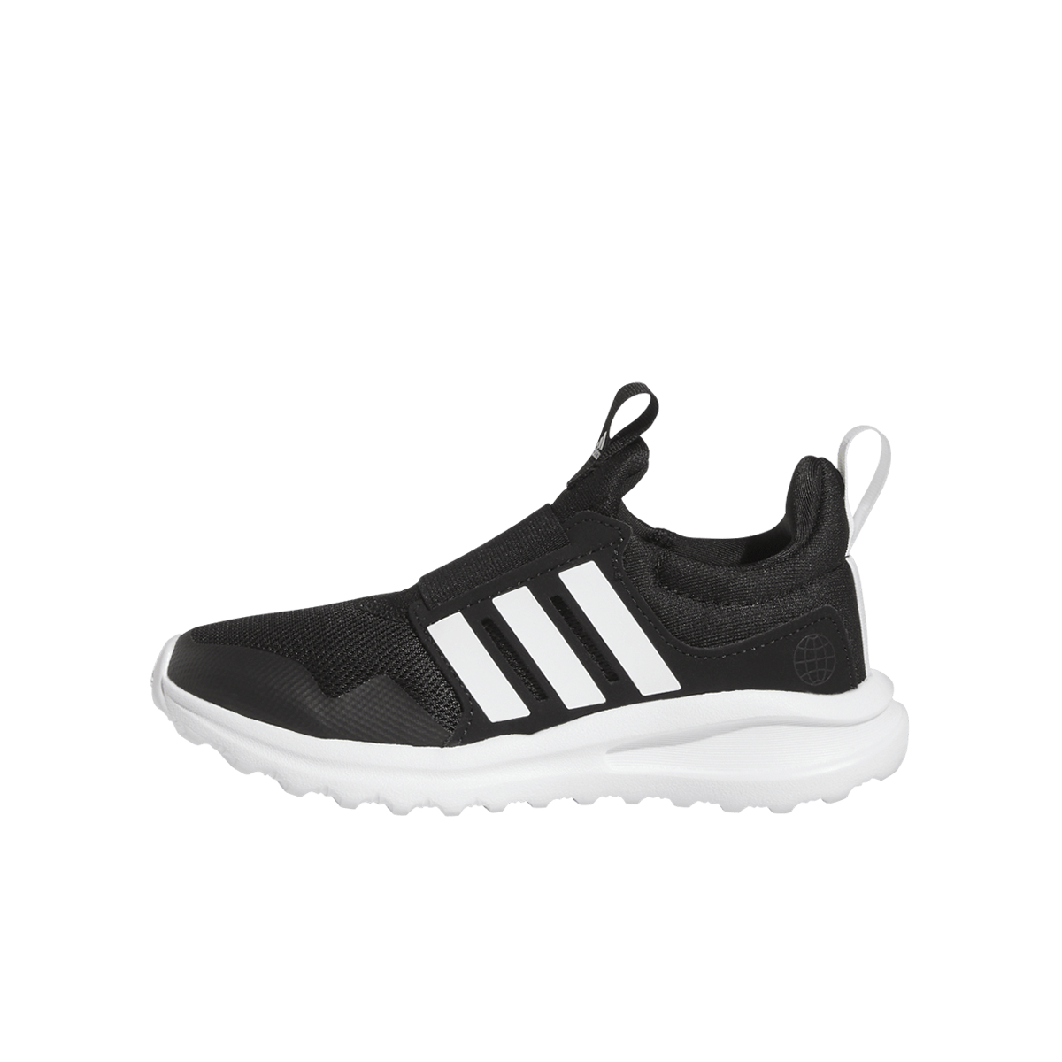 ACTIVERIDE 2.0 C 2.0