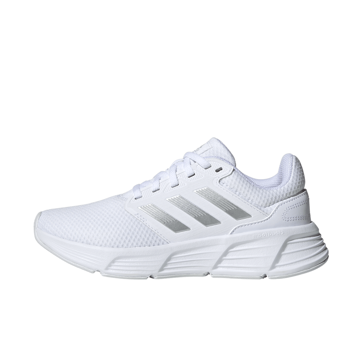 GALAXY 6 W ADIDAS