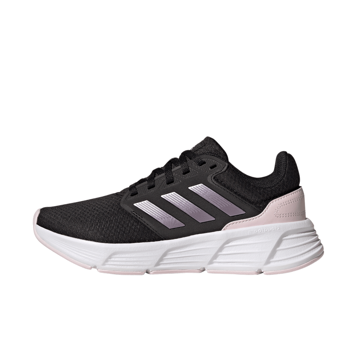 GALAXY 6 W ADIDAS