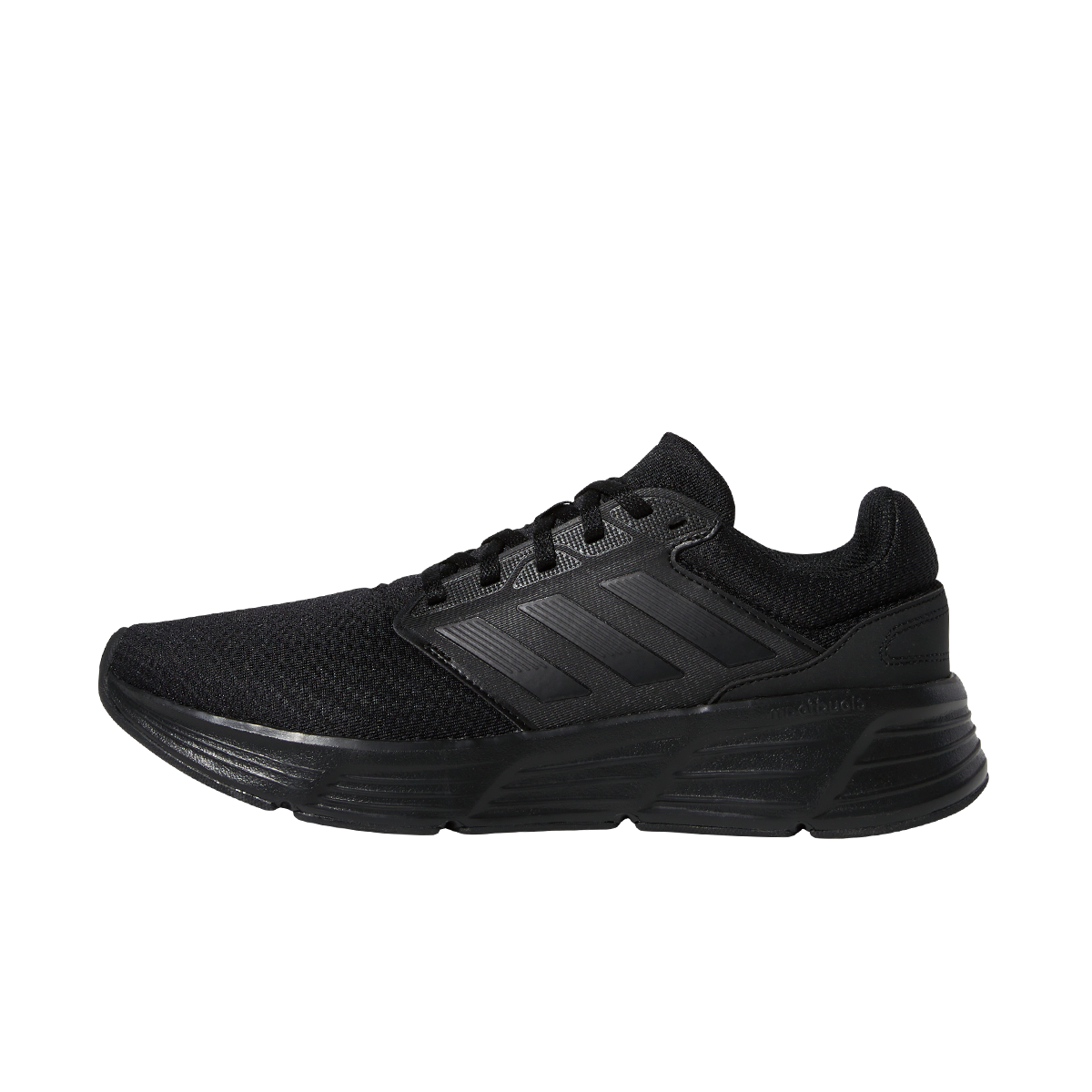 GALAXY 6 M ADIDAS