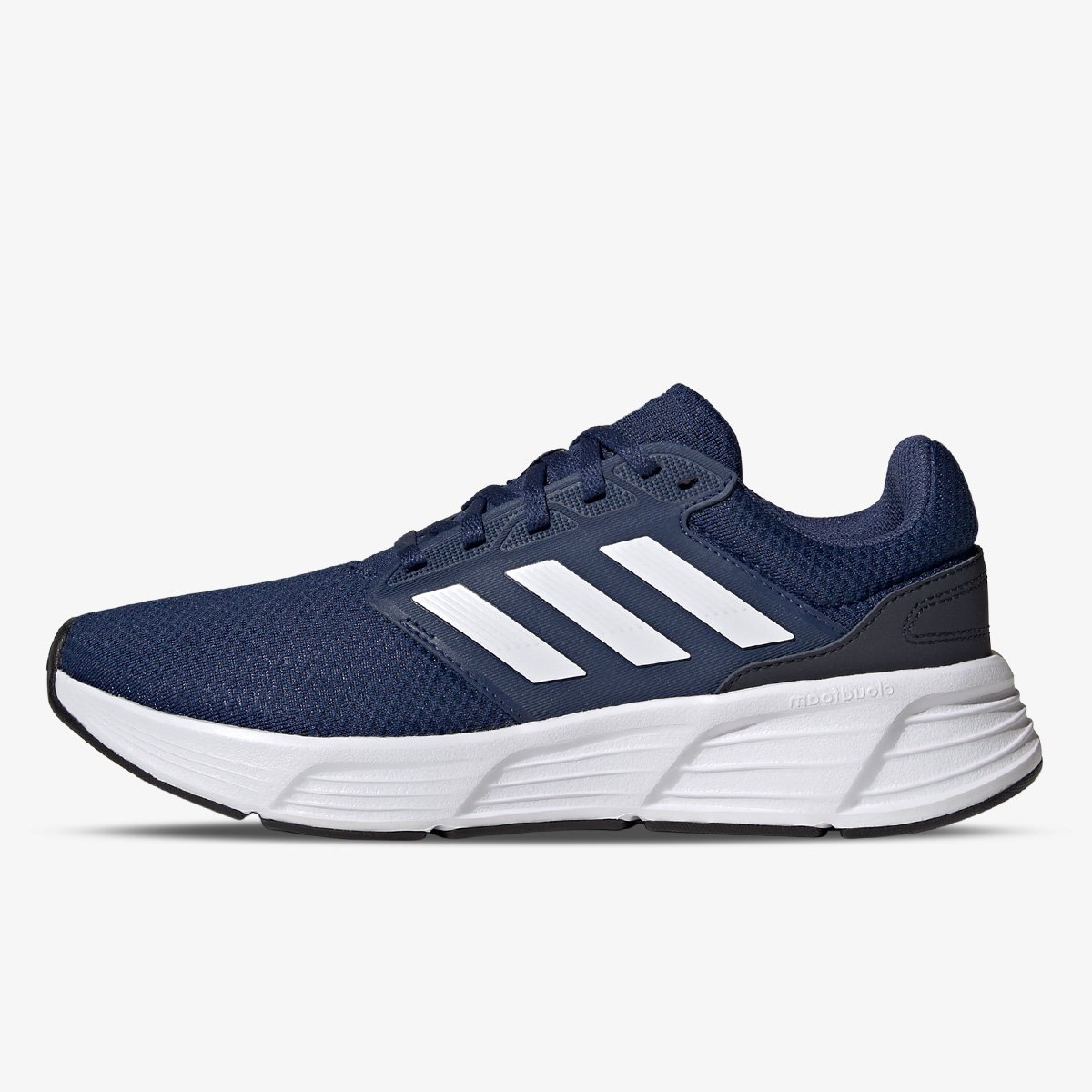 adidas Pantofi Sport GALAXY 6 M | SportVision Romania