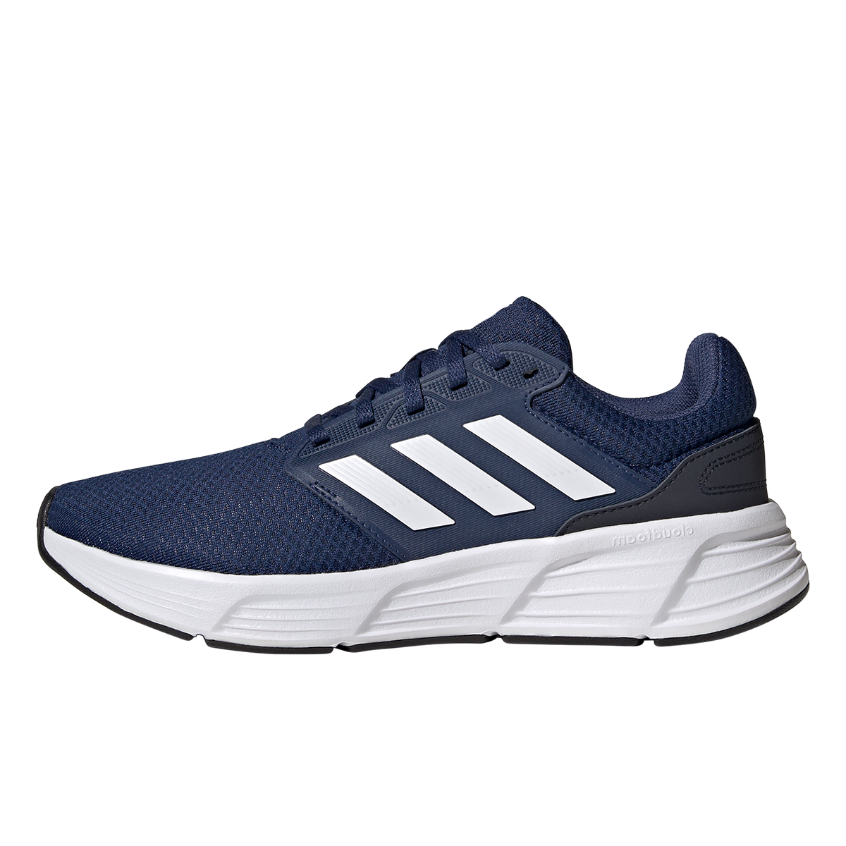 GALAXY 6 ADIDAS