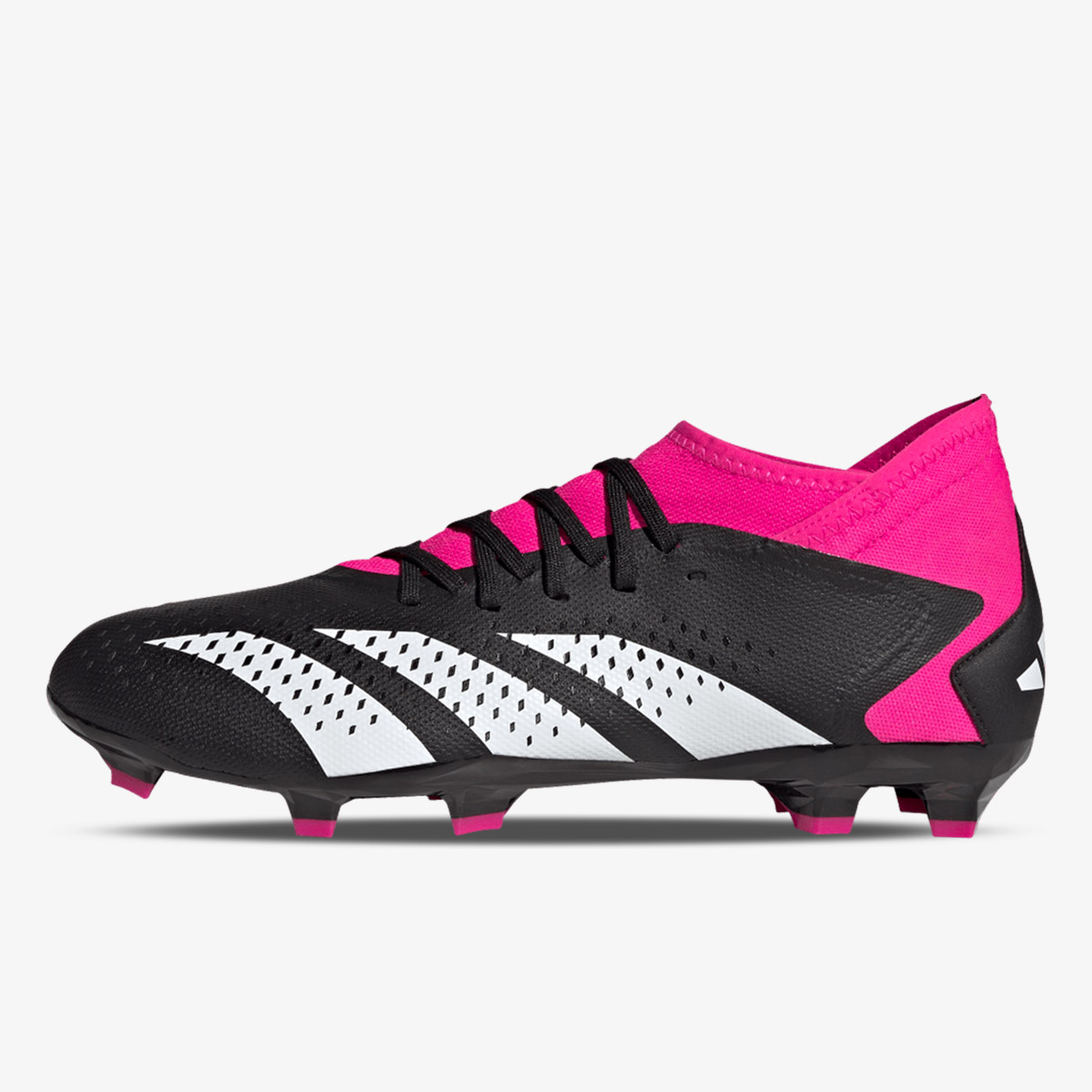 adidas Ghete de fotbal PREDATOR ACCURACY.3 FIRM GROUND