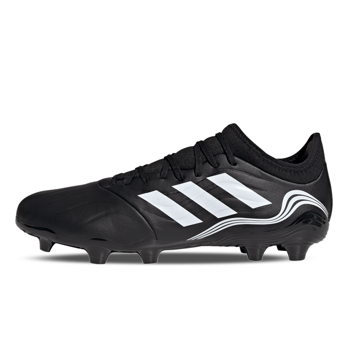 COPA SENSE.3 FG