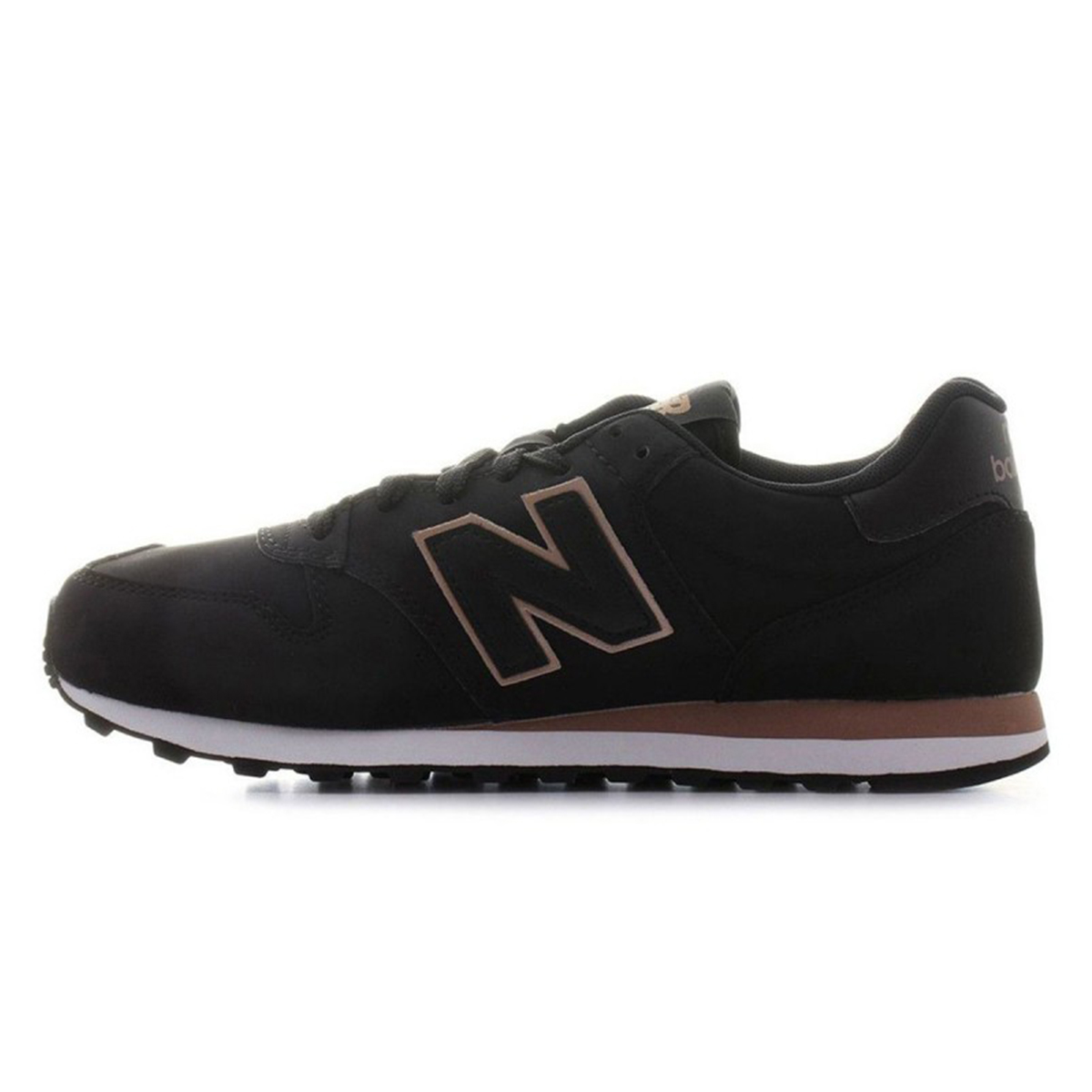 PATIKE NEW BALANCE W Balance
