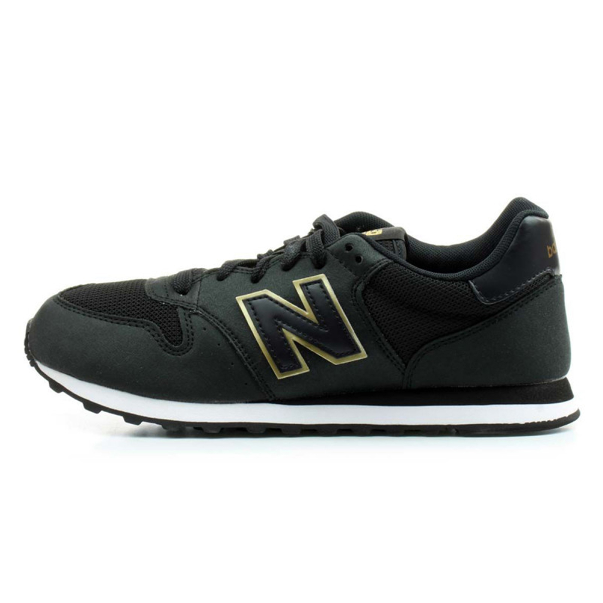 PATIKE NEW BALANCE W 500